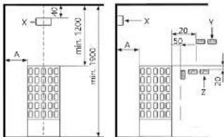 Uniprodo UNI_SAUNA_V9.0KW - ZASADY UZYTKOWANIA - 2