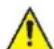 Royal Catering RCBM_GN1/2_4 - Safe device use - 1