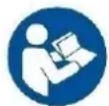 Royal Catering RCBM_GN1/2_4 - Θρύλος - 2