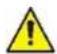 Royal Catering RCBM_GN1/2_4 - Device use - 2