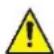 Royal Catering RCBM_GN1/2_4 - Sicherheit am Arbeitsplatz - 1