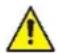 Royal Catering RCBM_GN1/2_3 - Utilisation de l'appareil - 2