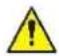 Royal Catering RCBM_GN1/2_3 - Sicurezza d'uso - 1