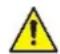 Royal Catering RCBM_GN1/2_3 - Utilizarea dispozitivului - 1