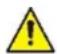 Royal Catering RCBM_GN1/2_3 - Device use - 2