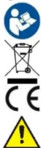 Royal Catering RCCTIF-88 - Legende - 1