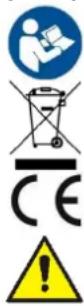 Royal Catering RCCTIF-88 - Θρύλος - 1