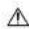 Royal Catering RCGS-1B100D6 - 4