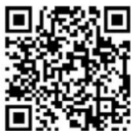 Christopeit TE1000 - CHRISTOPEIT-BLOG - 1