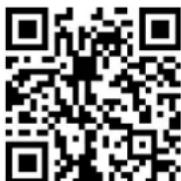 Christopeit TE1000 - SOCIAL-MEDIA - 2