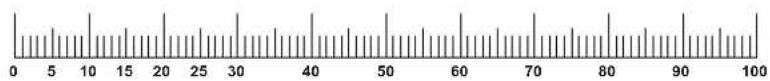 Christopeit TE1000 - NOTATKA - 1