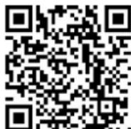 Christopeit TE1000 - SOCIAL-MEDIA - 3