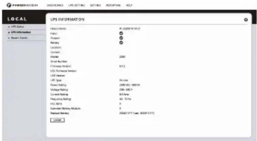 CONCEPTRONIC ZEUS02G - INSTALLATION DU LOGICIEL - 1