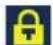 Joy-It JT-PS1440-C-PRO - LOCKING THE KEYPAD - 1