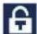 Joy-It JT-PS1440-C-PRO - LOCKING THE KEYPAD - 2