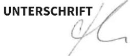 Joy-It JT-PS1440-C-PRO - KONFORMITÄTSERKLÄRUNG - 1