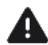 Joy-It JT-PS1440-C-PRO - GENERAL INFORMATION - 2