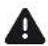 Joy-It JT-PS1440-C-PRO - RETOUR: - 2