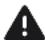 Joy-It JT-PS1440-C-PRO - ALLGEMEINE INFORMATIONEN - 2