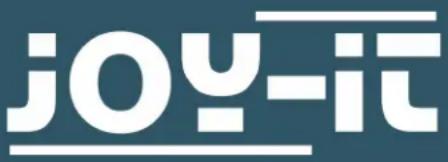 Joy-It JT-PS1440-C-PRO - SOUTIEN - 1