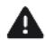 Joy-It JT-PS1440-C-PRO - GENERAL INFORMATION - 1