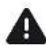 Joy-It JT-PS1440-C-PRO - RETOUR: - 3
