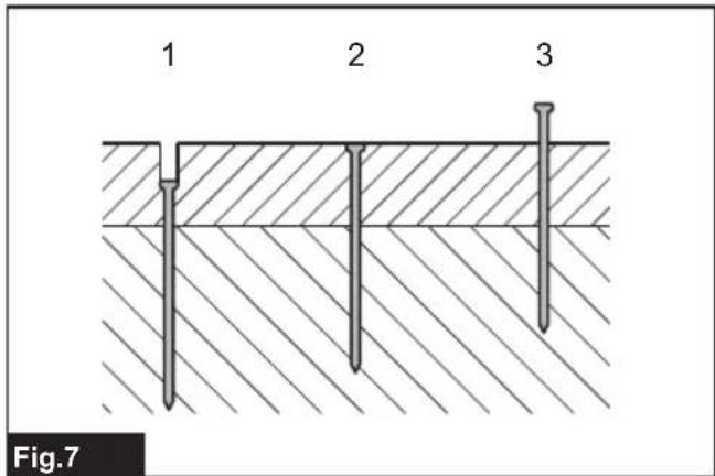 MAKITA DBN610 - 7