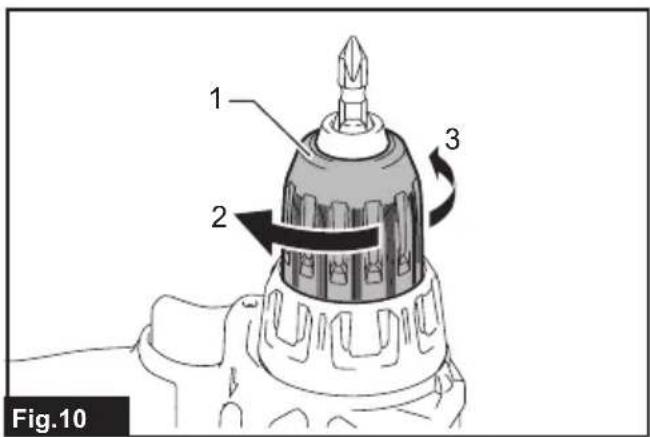 MAKITA DDF490 - 12