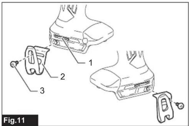 MAKITA DDF490 - 14