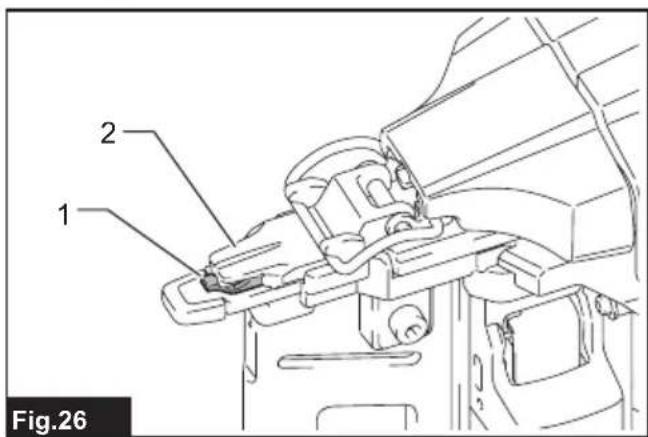 MAKITA DBN601 - 28