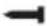 MAKITA DBN601 - Country specific - 1