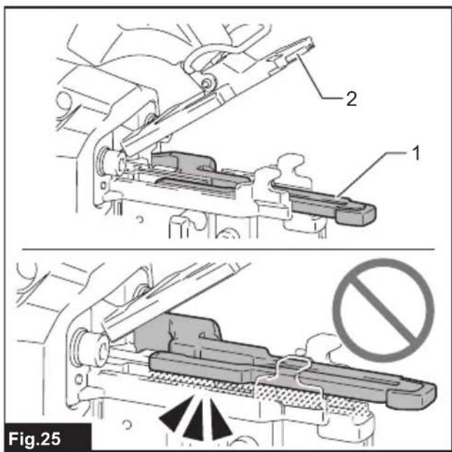 MAKITA DBN601 - 27