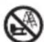 MAKITA DBN601 - Symbole - 5