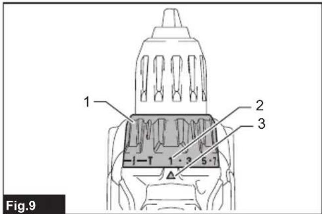 MAKITA DHP490 - 9