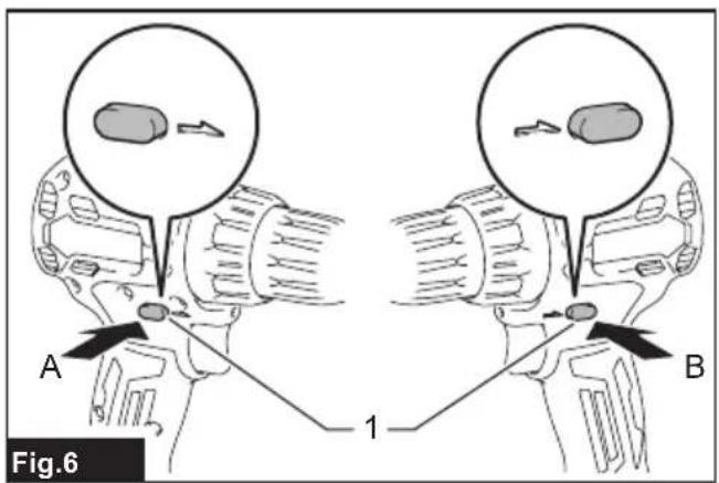 MAKITA DHP490 - 4