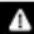 AXIS Q3548-LVE - AVERTISSEMENT - 1