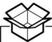 AXIS Q3548-LVE - PPEEMMBBEERRII - 1