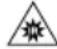 AXIS Q3546-LVE - ATTENTION - 1