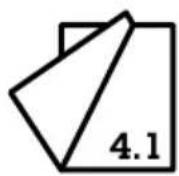 AXIS Q3546-LVE - Français - 20
