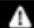 AXIS Q3546-LVE - DANGER - 1