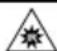 AXIS Q3546-LVE - CAUTION - 1