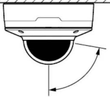 AXIS Q3558-LVE - 4.4 - 12