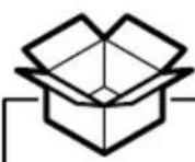 AXIS Q3558-LVE - PPEEMMBBEERRII - 1