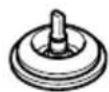 AXIS Q3558-LVE - PPEEMMBBEERRII - 6