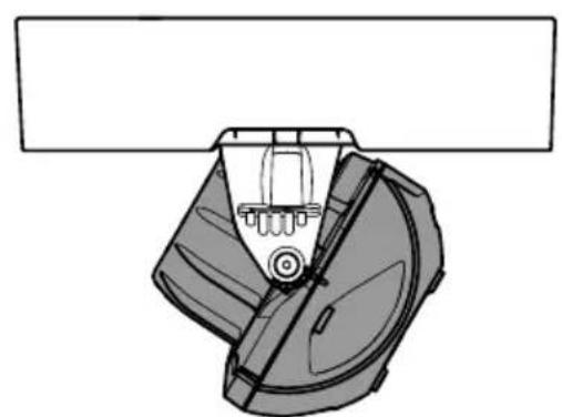 AXIS Q3558-LVE - 4.4 - 14