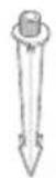 DEFINITIVE TECHNOLOGY Dymension Outdoor LS-6.1 - Contenu du carton - 2
