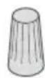 DEFINITIVE TECHNOLOGY Dymension Outdoor LS-6.1 - Limited 5-Year Warranty (United States and Canada) - 2