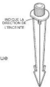 DEFINITIVE TECHNOLOGY Dymension Outdoor LS-6.1 - Articles recommandés - 1