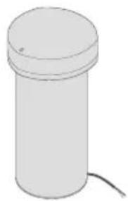 DEFINITIVE TECHNOLOGY Dymension Outdoor LS-6.1 - Contenu du carton - 3