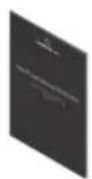 DEFINITIVE TECHNOLOGY Dymension Outdoor LS-6.1 - Contenido de la caja - 1